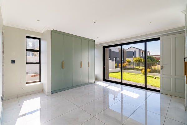 Property 3119232 - Image 14