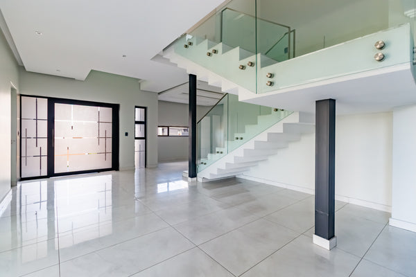 Property 3119232 - Image 15