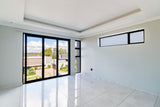 Property 3119232 - Image 16