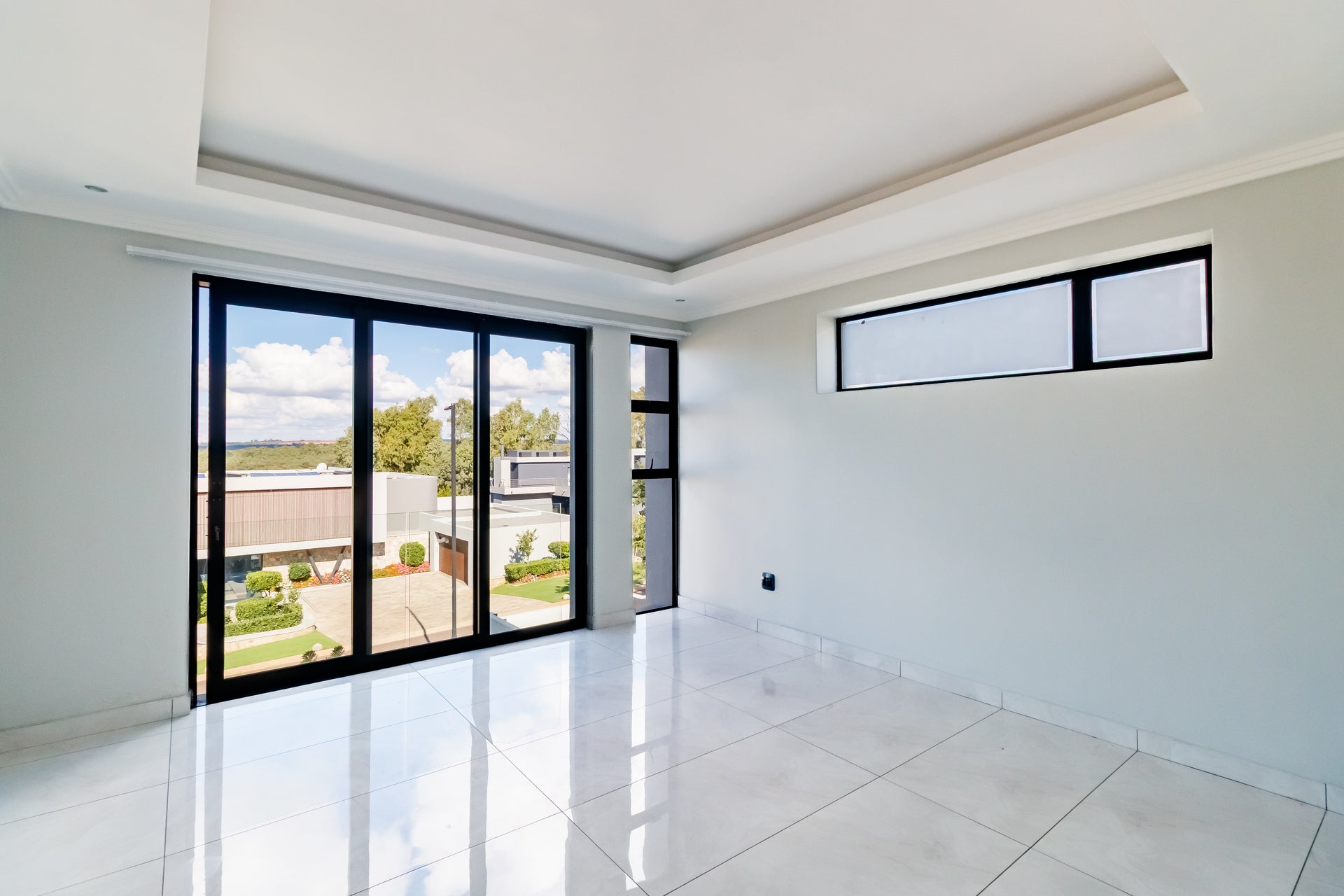 Property 3119232 - Image 16
