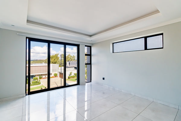 Property 3119232 - Image 16