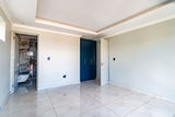 Property 3119232 - Image 17