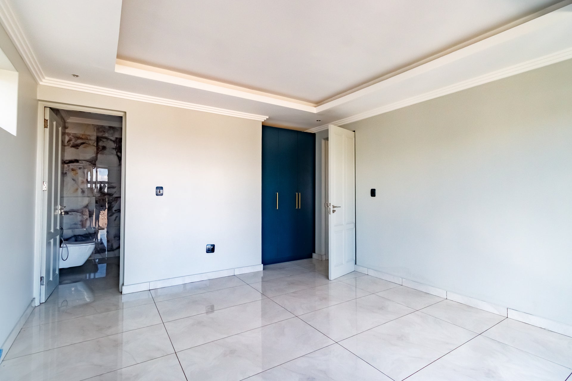 Property 3119232 - Image 17
