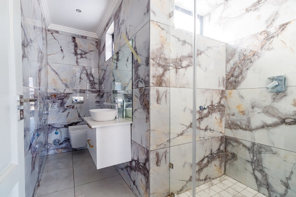 Property 3119232 - Image 18