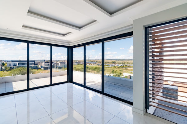 Property 3119232 - Image 19