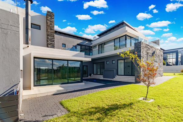 Property 3119232 - Image 2