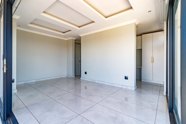 Property 3119232 - Image 20