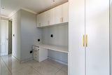 Property 3119232 - Image 21