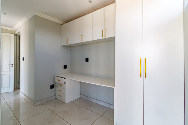 Property 3119232 - Image 21