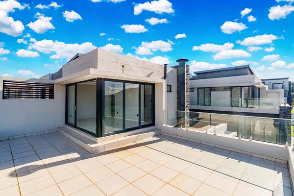 Property 3119232 - Image 22