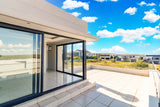 Property 3119232 - Image 23