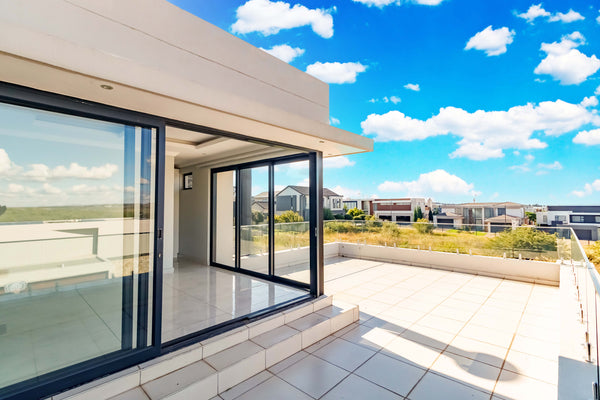 Property 3119232 - Image 23