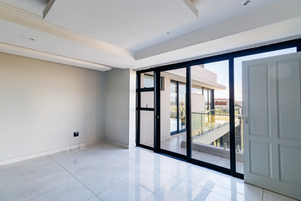 Property 3119232 - Image 24