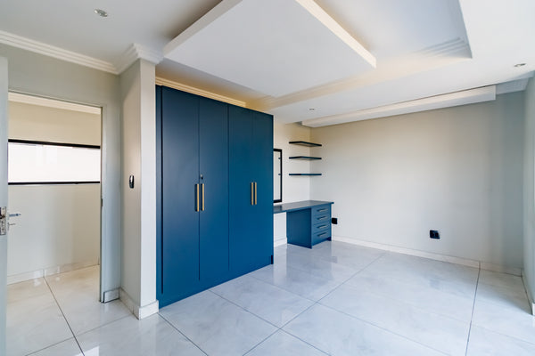 Property 3119232 - Image 25