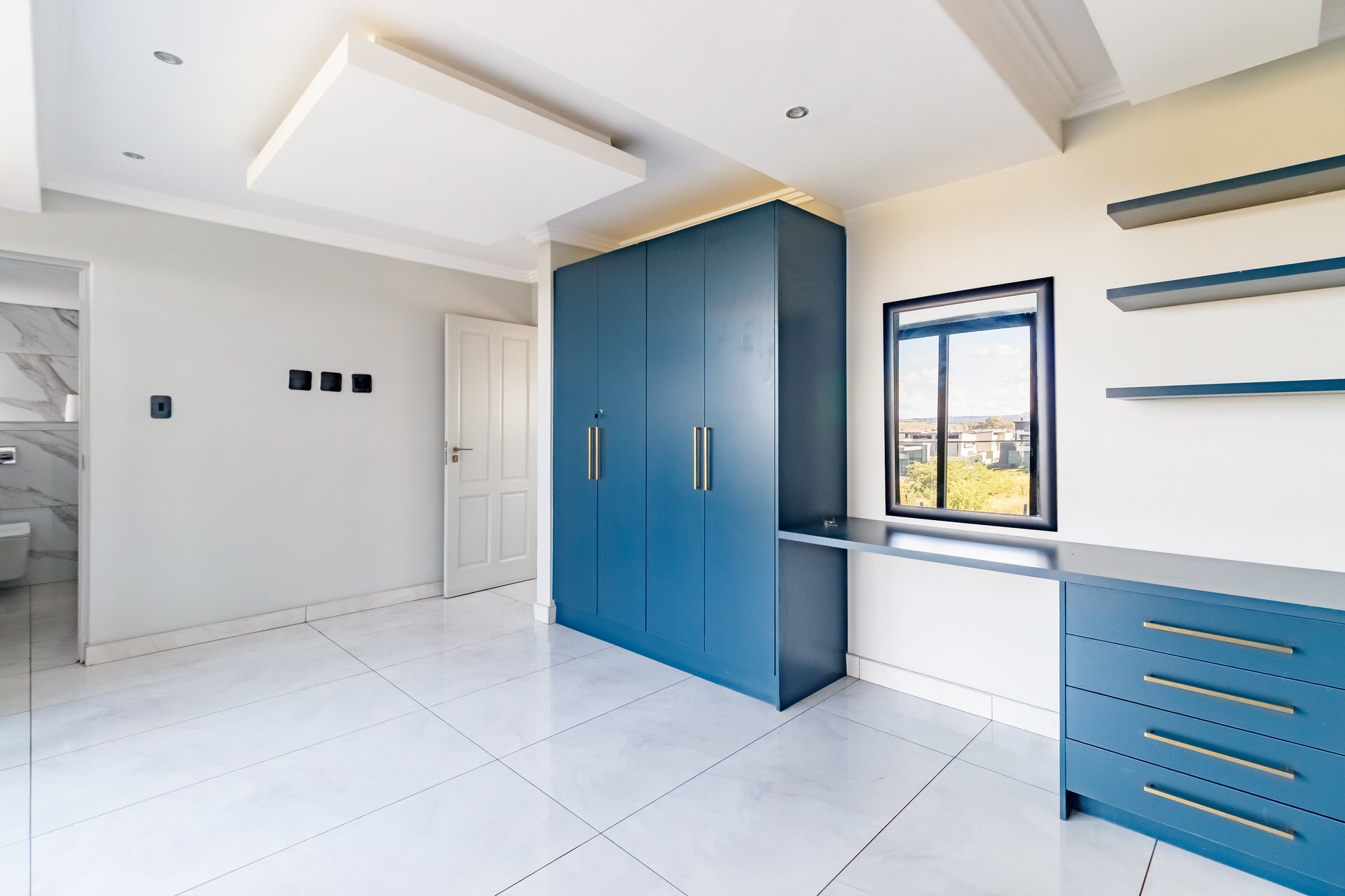 Property 3119232 - Image 26