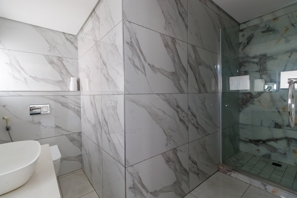 Property 3119232 - Image 27