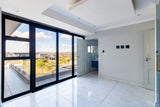 Property 3119232 - Image 28