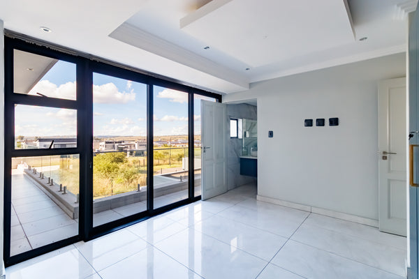 Property 3119232 - Image 28
