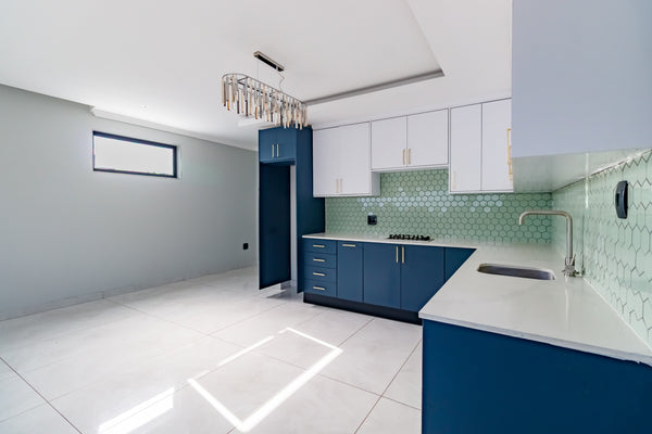 Property 3119232 - Image 29