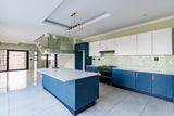 Property 3119232 - Image 3