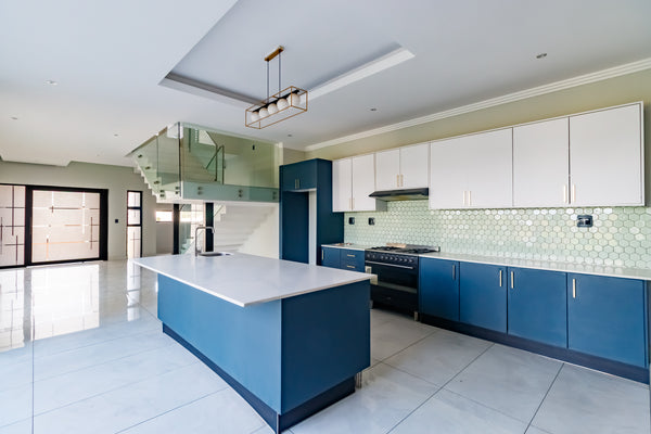 Property 3119232 - Image 3