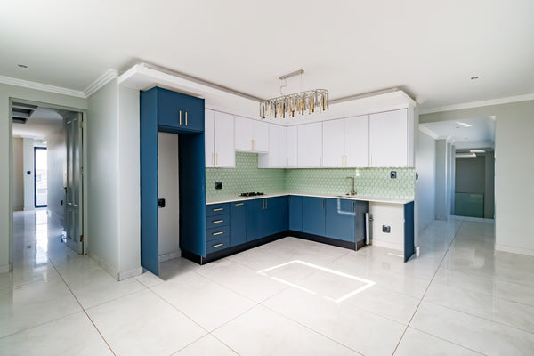 Property 3119232 - Image 30
