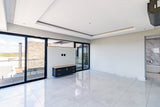 Property 3119232 - Image 31