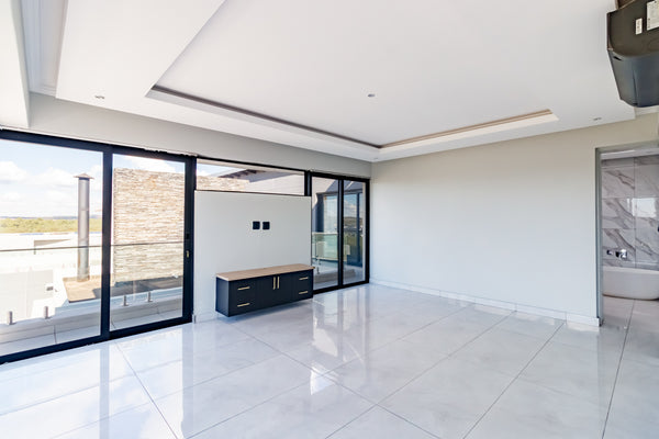 Property 3119232 - Image 31