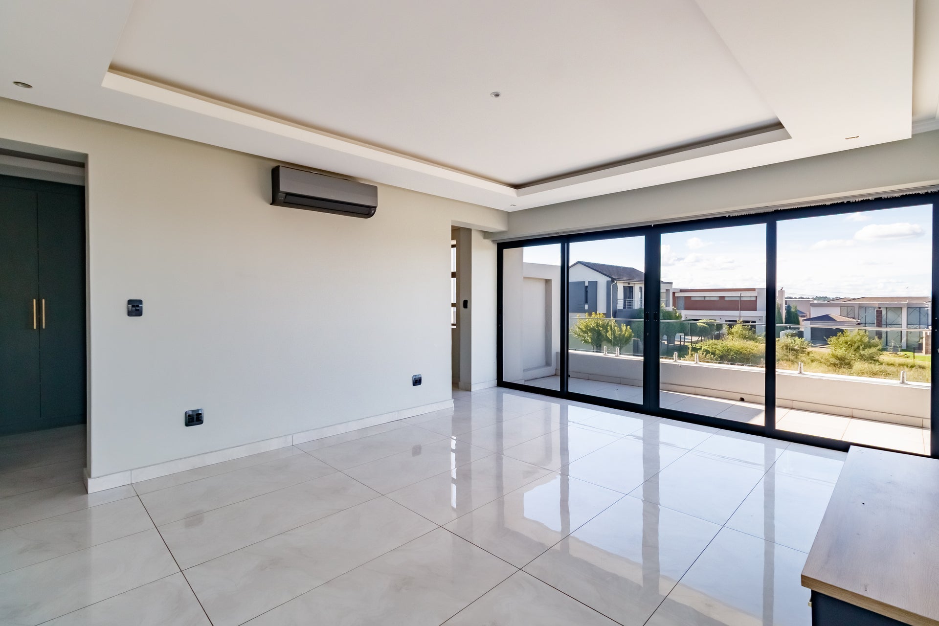 Property 3119232 - Image 35