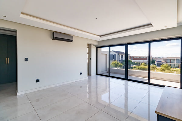 Property 3119232 - Image 35
