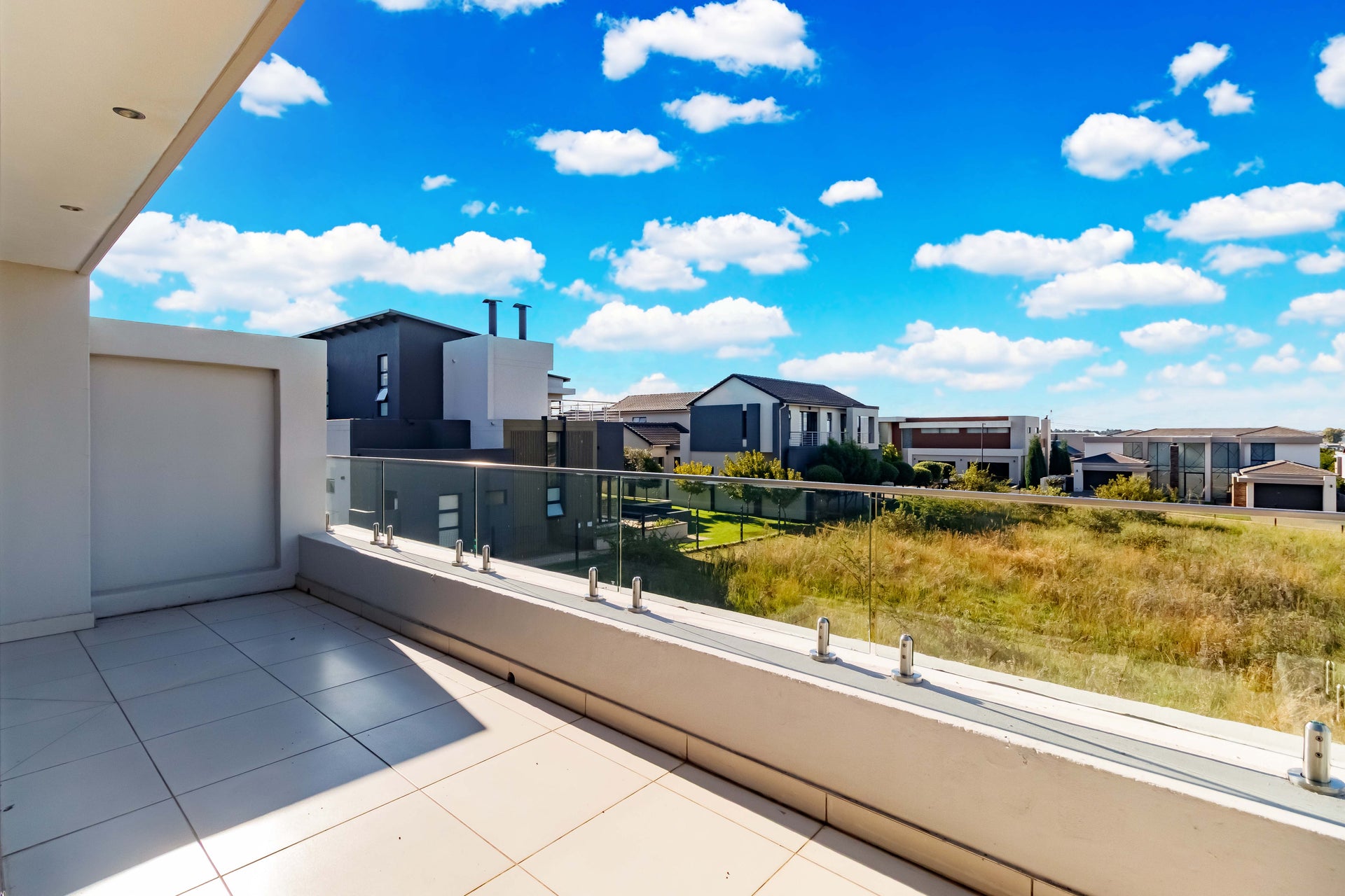 Property 3119232 - Image 36