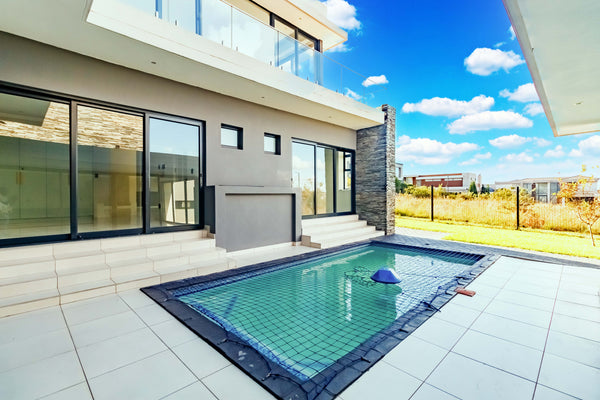 Property 3119232 - Image 37