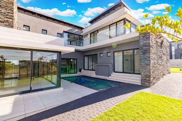 Property 3119232 - Image 38