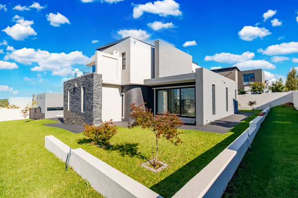 Property 3119232 - Image 39