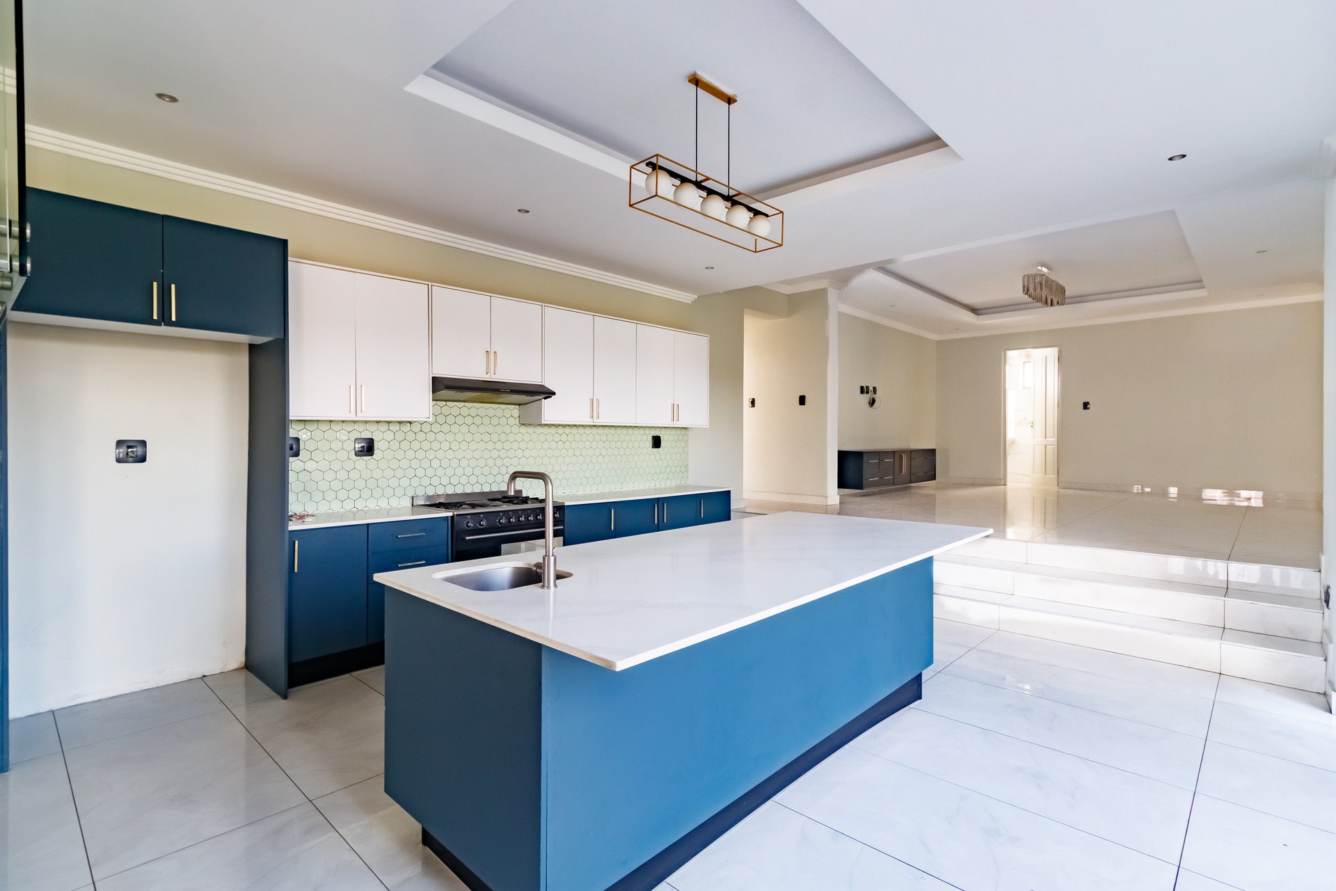 Property 3119232 - Image 4