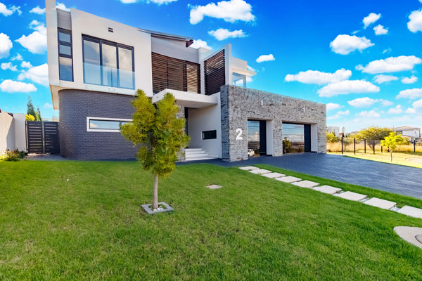 Property 3119232 - Image 40