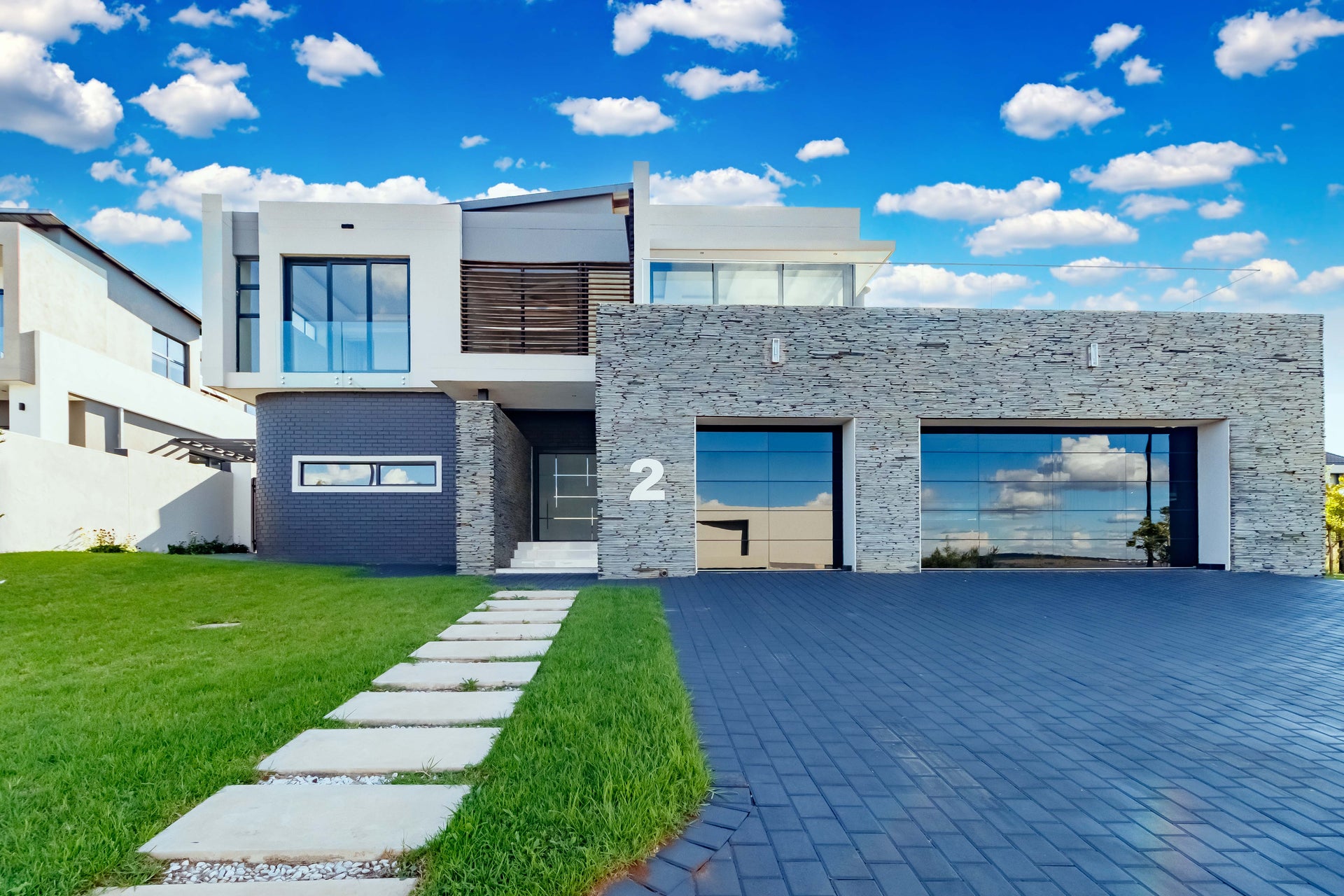 Property 3119232 - Image 41