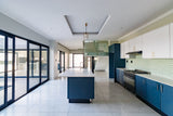 Property 3119232 - Image 5