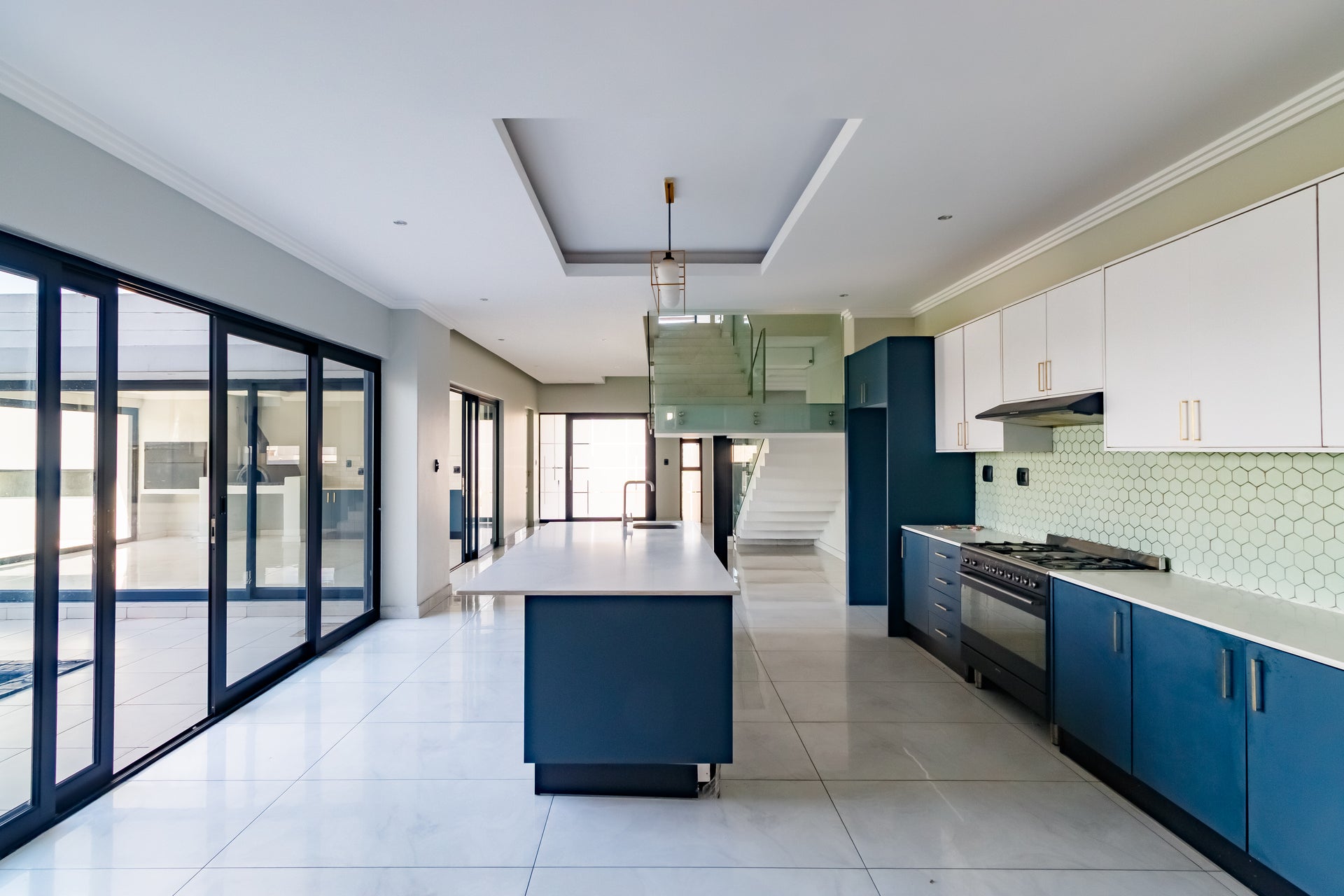 Property 3119232 - Image 5