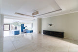Property 3119232 - Image 6