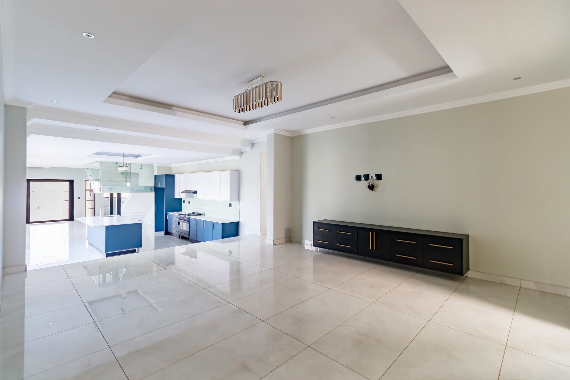Property 3119232 - Image 6