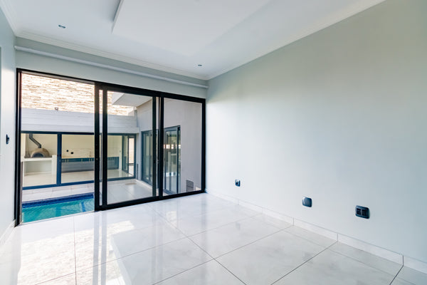 Property 3119232 - Image 7