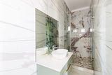 Property 3119232 - Image 9