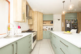 Property 3119262 - Image 1