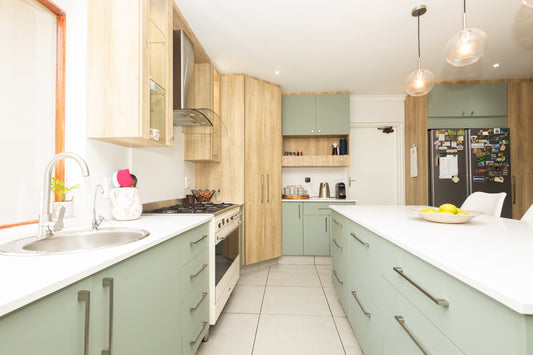 Property 3119262 - Image 1