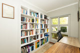 Property 3119262 - Image 10