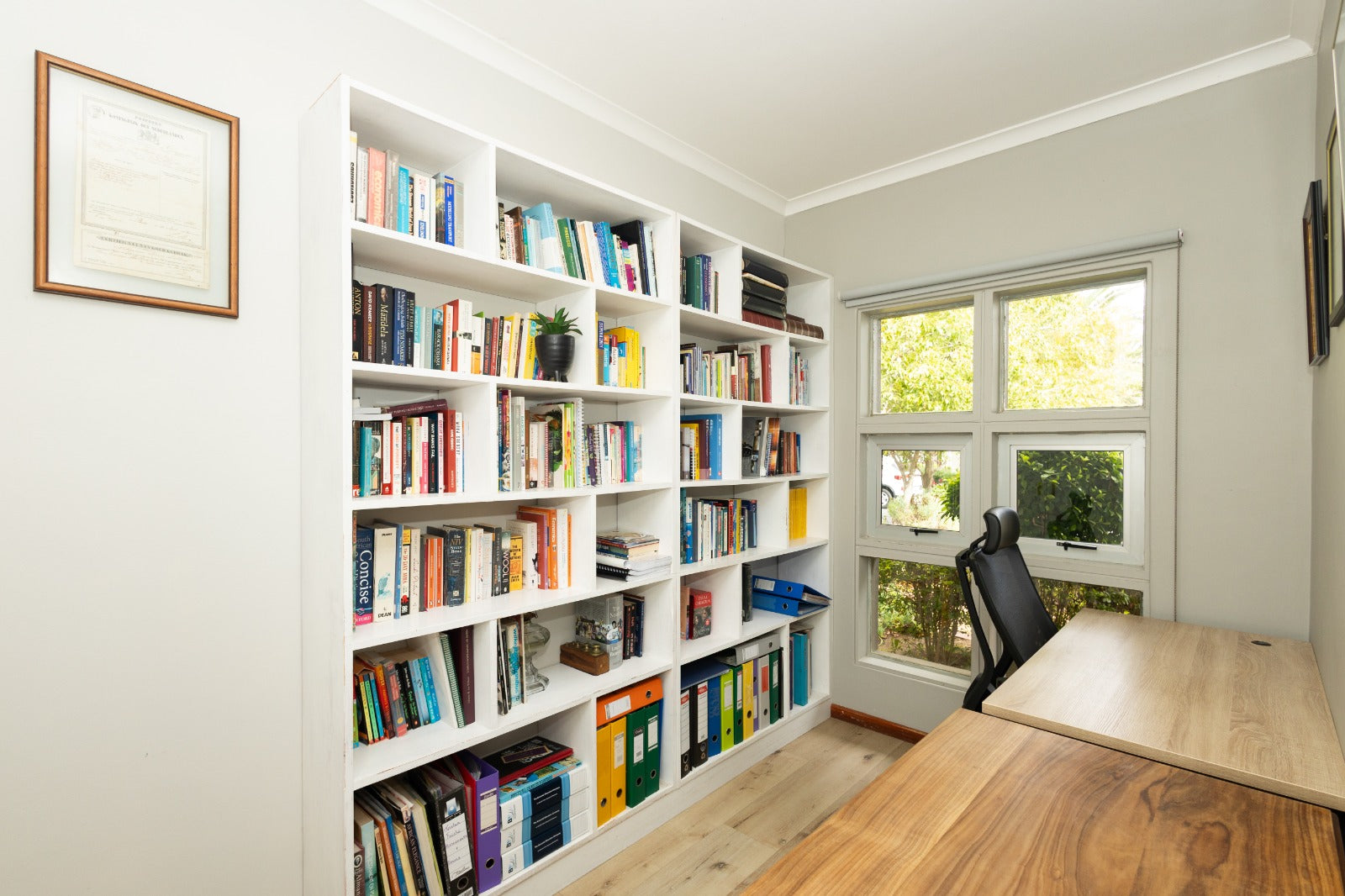 Property 3119262 - Image 10