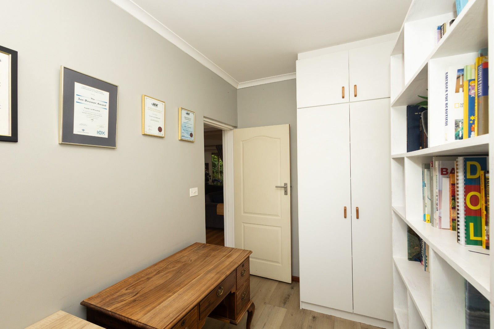 Property 3119262 - Image 11