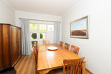 Property 3119262 - Image 12