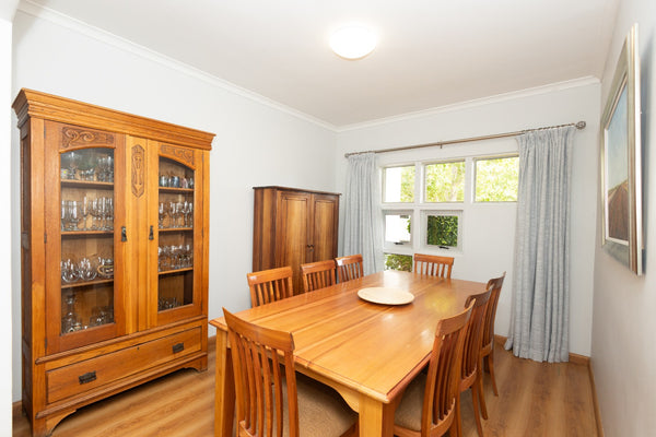 Property 3119262 - Image 13